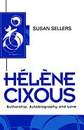 E-Book (epub) Helene Cixous von Susan Sellers