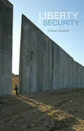 E-Book (epub) Liberty and Security von Conor Gearty