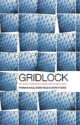 E-Book (epub) Gridlock von Thomas Hale, David Held, Kevin Young