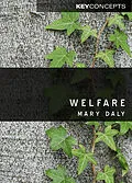 E-Book (pdf) Welfare von Mary Daly