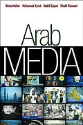 E-Book (pdf) Arab Media von Noha Mellor, Khalil Rinnawi, Nabil Dajani