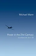 E-Book (pdf) Power in the 21st Century von Michael Mann