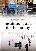 E-Book (pdf) Institutions and the Economy von Francesco Duina