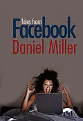 E-Book (pdf) Tales from Facebook von Daniel Miller