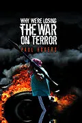 E-Book (pdf) Why We're Losing the War on Terror von Paul Rogers