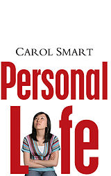 eBook (pdf) Personal Life de Carol Smart