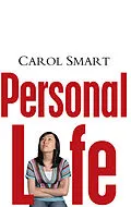 E-Book (pdf) Personal Life von Carol Smart