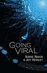 eBook (pdf) Going Viral de Karine Nahon, Jeff Hemsley