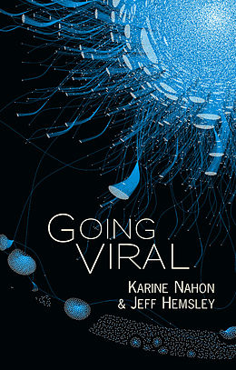 eBook (pdf) Going Viral de Karine Nahon, Jeff Hemsley