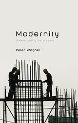 eBook (pdf) Modernity de Peter Wagner