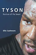 E-Book (pdf) Tyson von Ellis Cashmore