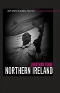 E-Book (pdf) Northern Ireland von Jonathan Tonge