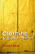 E-Book (pdf) Clothing von Robert Ross