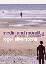 eBook (pdf) Media and Morality de Roger Silverstone