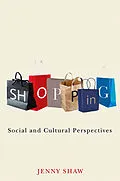 E-Book (pdf) Shopping von Jenny Shaw