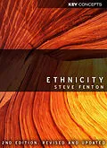 E-Book (pdf) Ethnicity von Steve Fenton