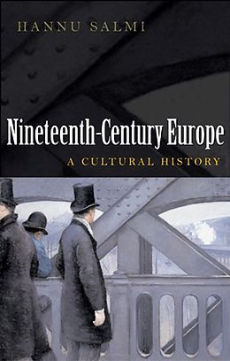 eBook (pdf) 19th Century Europe de Hannu Salmi