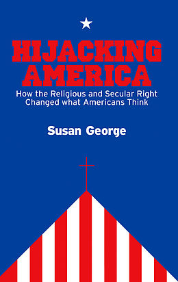 eBook (pdf) Hijacking America de Susan George