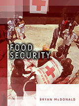 eBook (pdf) Food Security de Bryan L. McDonald