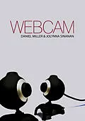 E-Book (pdf) Webcam von Daniel Miller, Jolynna Sinanan