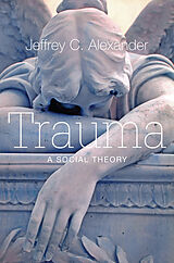 E-Book (pdf) Trauma von Jeffrey C. Alexander