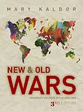 E-Book (pdf) New and Old Wars von Mary Kaldor