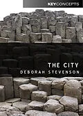 E-Book (pdf) The City von Laura Marcus