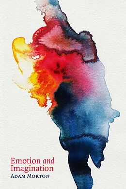 E-Book (pdf) Emotion and Imagination von Adam Morton