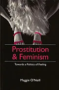 E-Book (pdf) Prostitution and Feminism von Maggie O'Neill