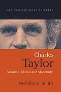 E-Book (pdf) Charles Taylor von Nicholas H. Smith