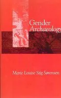 E-Book (pdf) Gender Archaeology von Marie Louise Stig Sørensen
