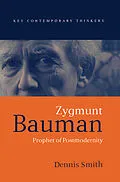 E-Book (pdf) Zygmunt Bauman von Dennis Smith