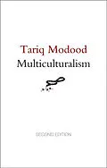 E-Book (pdf) Multiculturalism von Tariq Modood