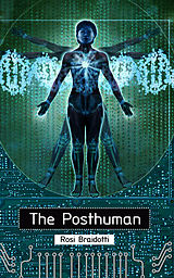 eBook (pdf) The Posthuman de Rosi Braidotti