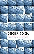 E-Book (pdf) Gridlock von Thomas Hale, David Held, Kevin Young