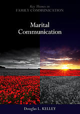E-Book (epub) Marital Communication von Douglas Kelley