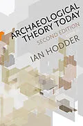 E-Book (epub) Archaeological Theory Today von Ian Hodder