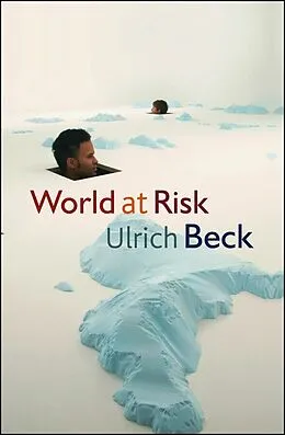 E-Book (pdf) World at Risk von Ulrich Beck