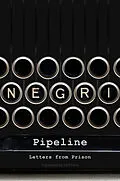 E-Book (pdf) Pipeline von Antonio Negri