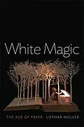 E-Book (pdf) White Magic von Lothar Müller
