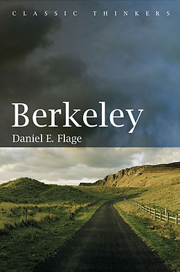 E-Book (pdf) Berkeley von Daniel E. Flage