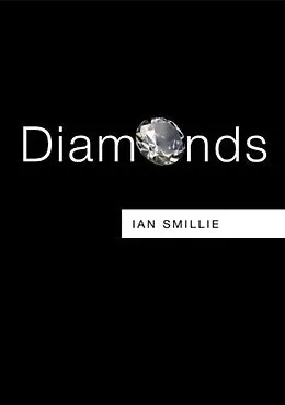 E-Book (pdf) Diamonds von Ian Smillie