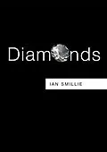 E-Book (epub) Diamonds von Ian Smillie