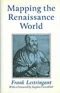 E-Book (epub) Mapping the Renaissance World von Frank Lestringant