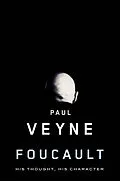 E-Book (pdf) Foucault von Paul Veyne