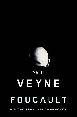 E-Book (pdf) Foucault von Paul Veyne