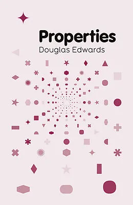 E-Book (epub) Properties von Douglas Edwards