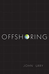 eBook (pdf) Offshoring de John Urry