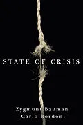 E-Book (pdf) State of Crisis von Zygmunt Bauman, Carlo Bordoni