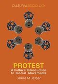 E-Book (epub) Protest von James M. Jasper